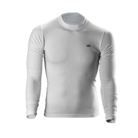 Compression Shirt